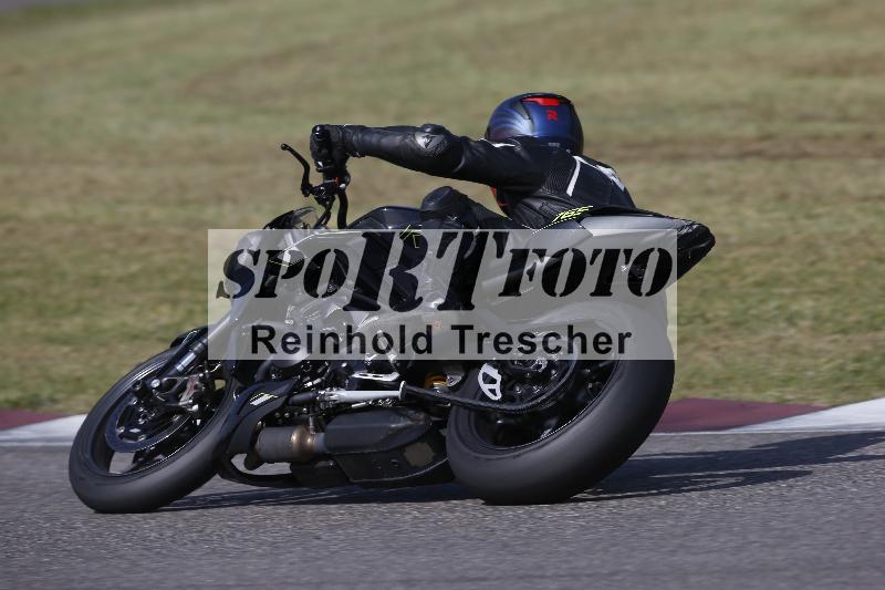 /11 28.04.2026  PROMAX ADR/Gruppe gelb/95